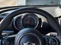 MINI Cooper Clubman MINI Clubman Cooper Aut. *Schiebedach* Grau - thumbnail 10