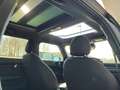 MINI Cooper Clubman MINI Clubman Cooper Aut. *Schiebedach* Grau - thumbnail 16