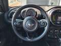 MINI Cooper Clubman MINI Clubman Cooper Aut. *Schiebedach* Grau - thumbnail 7