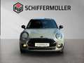 MINI Cooper Clubman MINI Clubman Cooper Aut. *Schiebedach* Grau - thumbnail 4