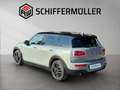 MINI Cooper Clubman MINI Clubman Cooper Aut. *Schiebedach* Grau - thumbnail 3