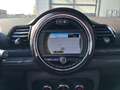 MINI Cooper Clubman MINI Clubman Cooper Aut. *Schiebedach* Grau - thumbnail 18