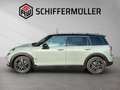 MINI Cooper Clubman MINI Clubman Cooper Aut. *Schiebedach* Grau - thumbnail 2