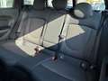 MINI Cooper Clubman MINI Clubman Cooper Aut. *Schiebedach* Grau - thumbnail 12