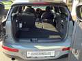 MINI Cooper Clubman MINI Clubman Cooper Aut. *Schiebedach* Grau - thumbnail 14