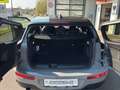 MINI Cooper Clubman MINI Clubman Cooper Aut. *Schiebedach* Grau - thumbnail 13