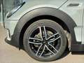 MINI Cooper Clubman MINI Clubman Cooper Aut. *Schiebedach* Grau - thumbnail 15