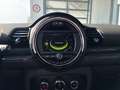 MINI Cooper Clubman MINI Clubman Cooper Aut. *Schiebedach* Grau - thumbnail 17