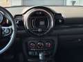 MINI Cooper Clubman MINI Clubman Cooper Aut. *Schiebedach* Grau - thumbnail 9