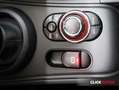 MINI Cooper 1.5 136CV  Autom. Verde - thumbnail 11