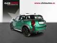MINI Cooper 1.5 136CV  Autom. Verde - thumbnail 4