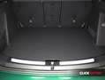 MINI Cooper 1.5 136CV  Autom. Verde - thumbnail 21