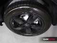 MINI Cooper 1.5 136CV  Autom. Verde - thumbnail 22