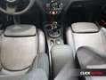 MINI Cooper 1.5 136CV  Autom. Verde - thumbnail 18
