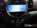 MINI Cooper 1.5 136CV  Autom. Verde - thumbnail 8