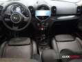 MINI Cooper 1.5 136CV  Autom. Verde - thumbnail 6