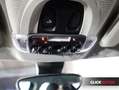 MINI Cooper 1.5 136CV  Autom. Verde - thumbnail 12