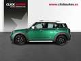 MINI Cooper 1.5 136CV  Autom. Verde - thumbnail 5