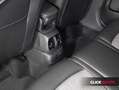 MINI Cooper 1.5 136CV  Autom. Verde - thumbnail 14