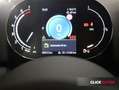 MINI Cooper 1.5 136CV  Autom. Verde - thumbnail 9