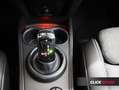 MINI Cooper 1.5 136CV  Autom. Verde - thumbnail 15