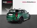 MINI Cooper 1.5 136CV  Autom. Verde - thumbnail 3
