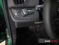 MINI Cooper 1.5 136CV  Autom. Verde - thumbnail 13