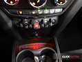 MINI Cooper 1.5 136CV  Autom. Verde - thumbnail 10