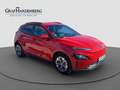 Hyundai KONA Edition 30+ Elektro 2WD NAVI/SHZ/PDC Red - thumbnail 8