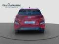 Hyundai KONA Edition 30+ Elektro 2WD NAVI/SHZ/PDC Red - thumbnail 5