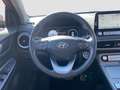 Hyundai KONA Edition 30+ Elektro 2WD NAVI/SHZ/PDC Red - thumbnail 12