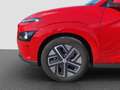 Hyundai KONA Edition 30+ Elektro 2WD NAVI/SHZ/PDC Red - thumbnail 3