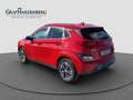 Hyundai KONA Edition 30+ Elektro 2WD NAVI/SHZ/PDC Red - thumbnail 4