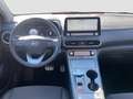 Hyundai KONA Edition 30+ Elektro 2WD NAVI/SHZ/PDC Red - thumbnail 14