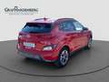 Hyundai KONA Edition 30+ Elektro 2WD NAVI/SHZ/PDC Red - thumbnail 6