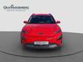 Hyundai KONA Edition 30+ Elektro 2WD NAVI/SHZ/PDC Red - thumbnail 9