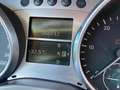 Mercedes-Benz ML 320 CDI Blauw - thumbnail 5