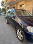 Mercedes-Benz ML 320 CDI Blauw - thumbnail 4