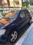 Mercedes-Benz ML 320 CDI Blauw - thumbnail 3