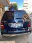Mercedes-Benz ML 320 CDI Blauw - thumbnail 2