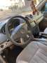 Mercedes-Benz ML 320 CDI Blauw - thumbnail 7