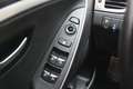 Hyundai i30 Style 1.6 CRDi Navi Klimaauto Kamera Tempo Blau - thumbnail 27