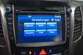 Hyundai i30 Style 1.6 CRDi Navi Klimaauto Kamera Tempo Blau - thumbnail 22
