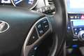 Hyundai i30 Style 1.6 CRDi Navi Klimaauto Kamera Tempo Blau - thumbnail 26