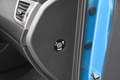 Hyundai i30 Style 1.6 CRDi Navi Klimaauto Kamera Tempo Blau - thumbnail 14