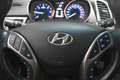 Hyundai i30 Style 1.6 CRDi Navi Klimaauto Kamera Tempo Blau - thumbnail 25