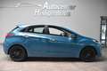 Hyundai i30 Style 1.6 CRDi Navi Klimaauto Kamera Tempo Blau - thumbnail 2