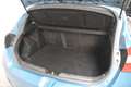 Hyundai i30 Style 1.6 CRDi Navi Klimaauto Kamera Tempo Blau - thumbnail 6