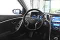 Hyundai i30 Style 1.6 CRDi Navi Klimaauto Kamera Tempo Blau - thumbnail 17