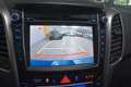 Hyundai i30 Style 1.6 CRDi Navi Klimaauto Kamera Tempo Blau - thumbnail 21